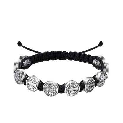 Pulsera San Benito